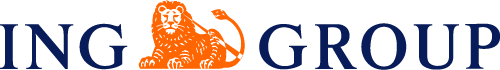 ING Group Logo